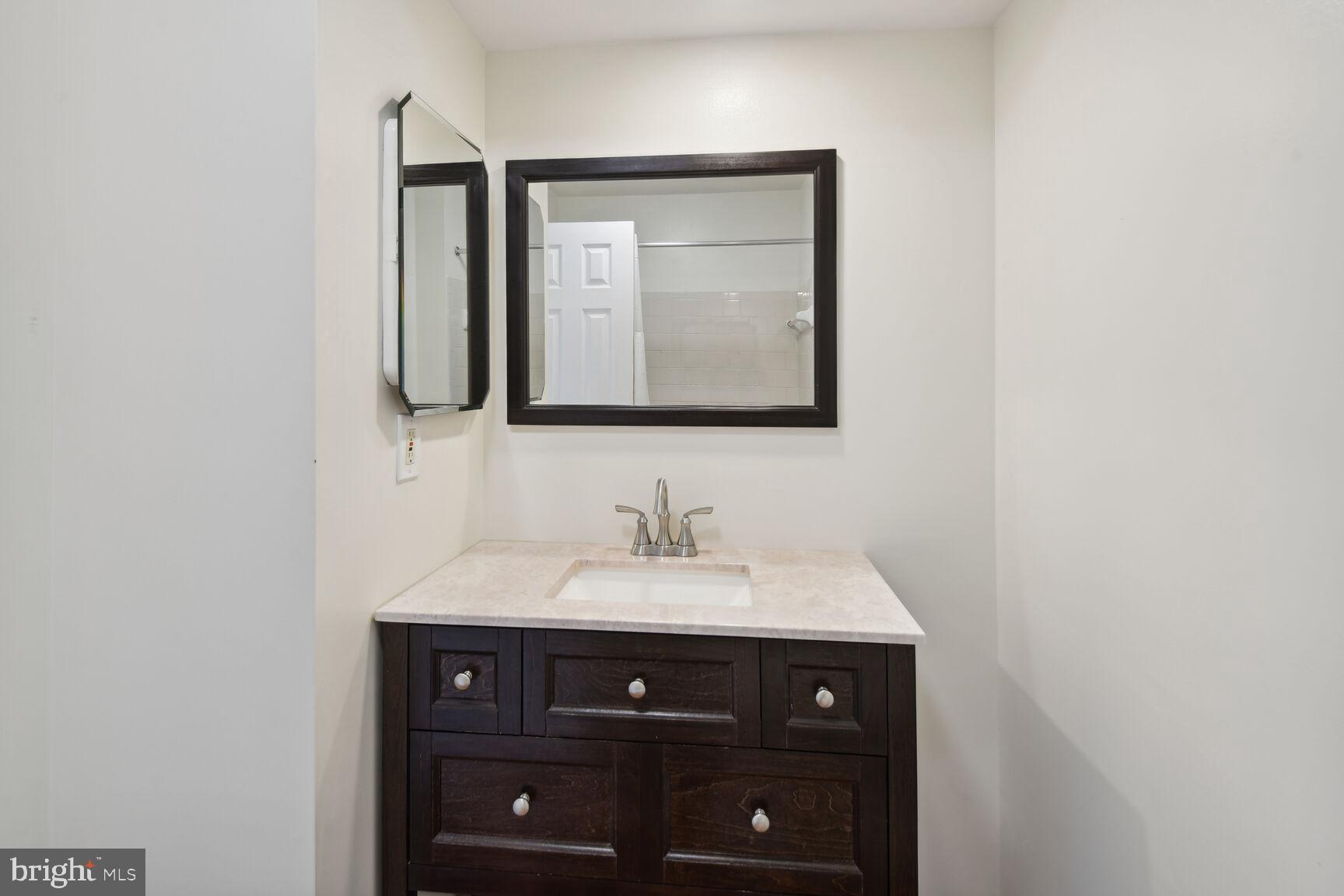 14203 ANGELTON TERRACE