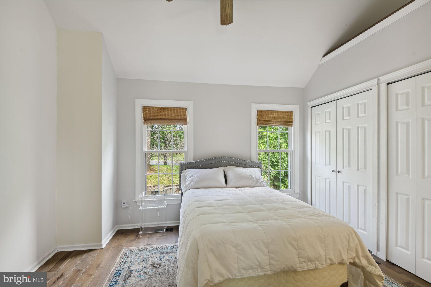 14203 ANGELTON TERRACE