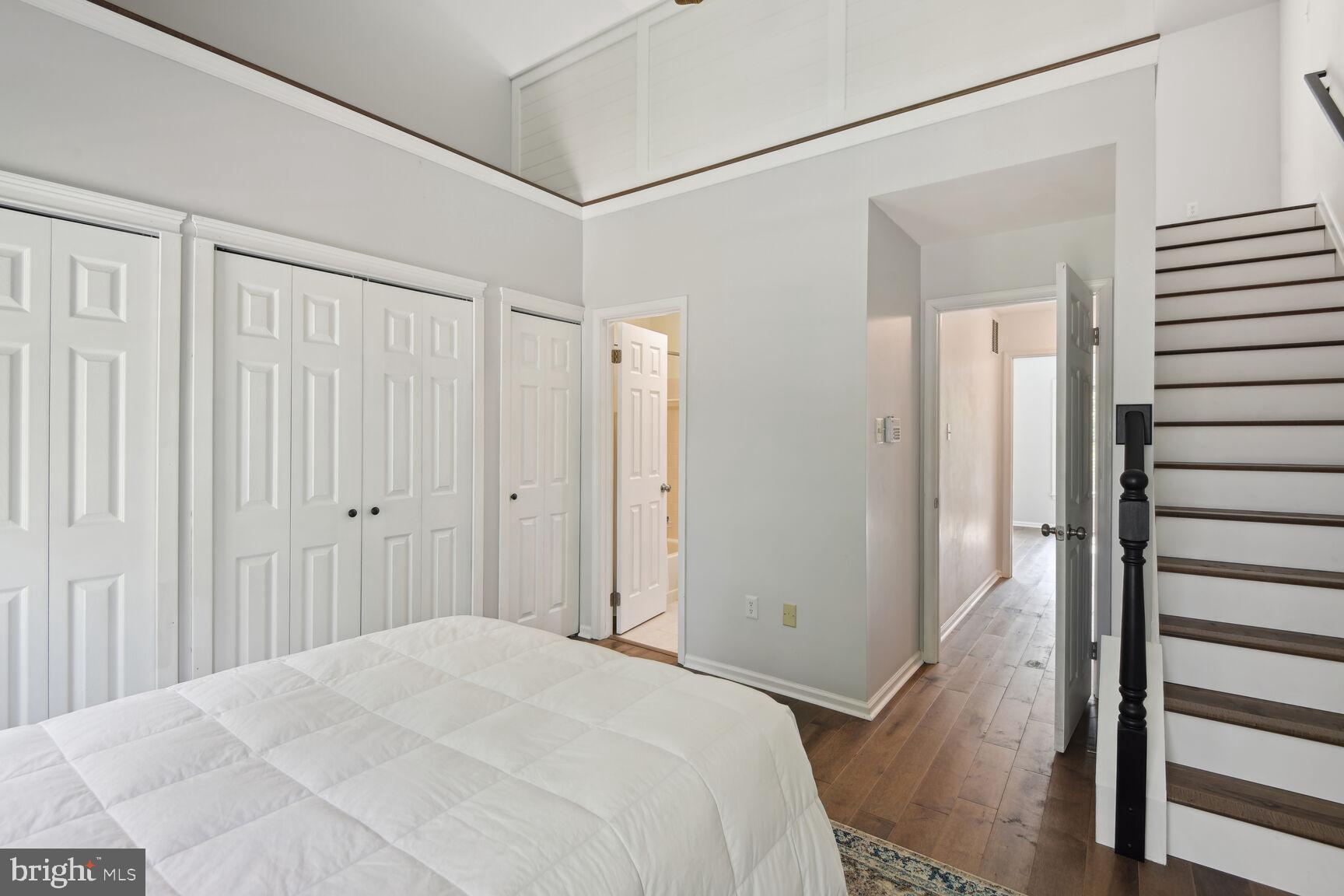 14203 ANGELTON TERRACE