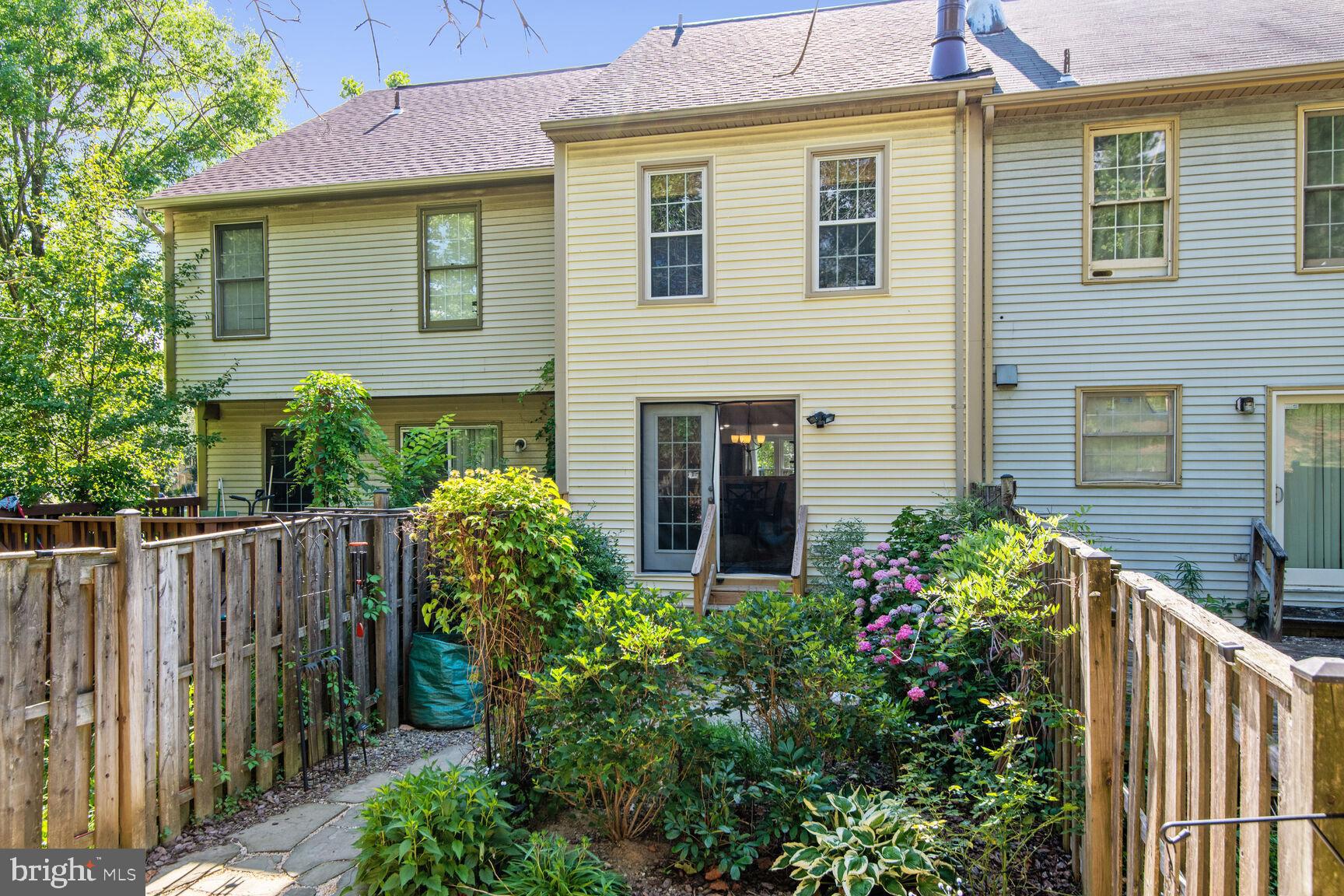 14203 ANGELTON TERRACE