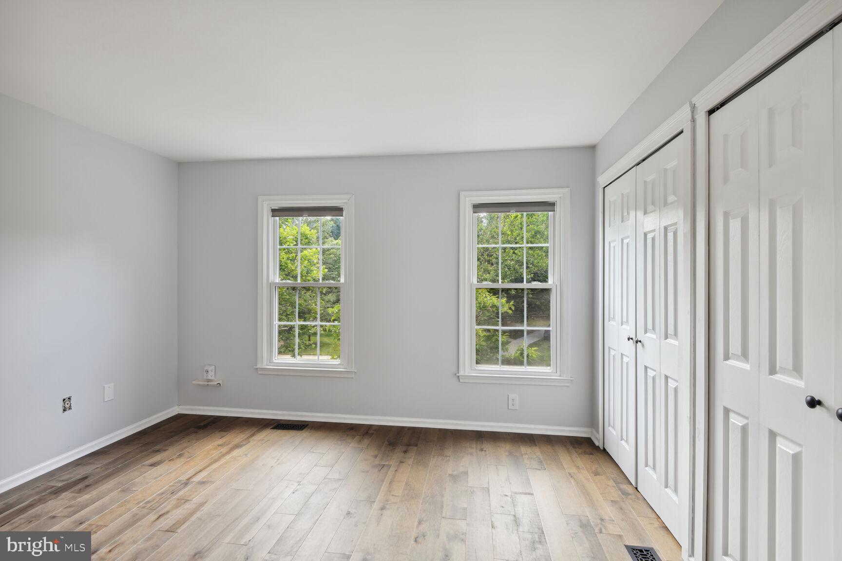 14203 ANGELTON TERRACE