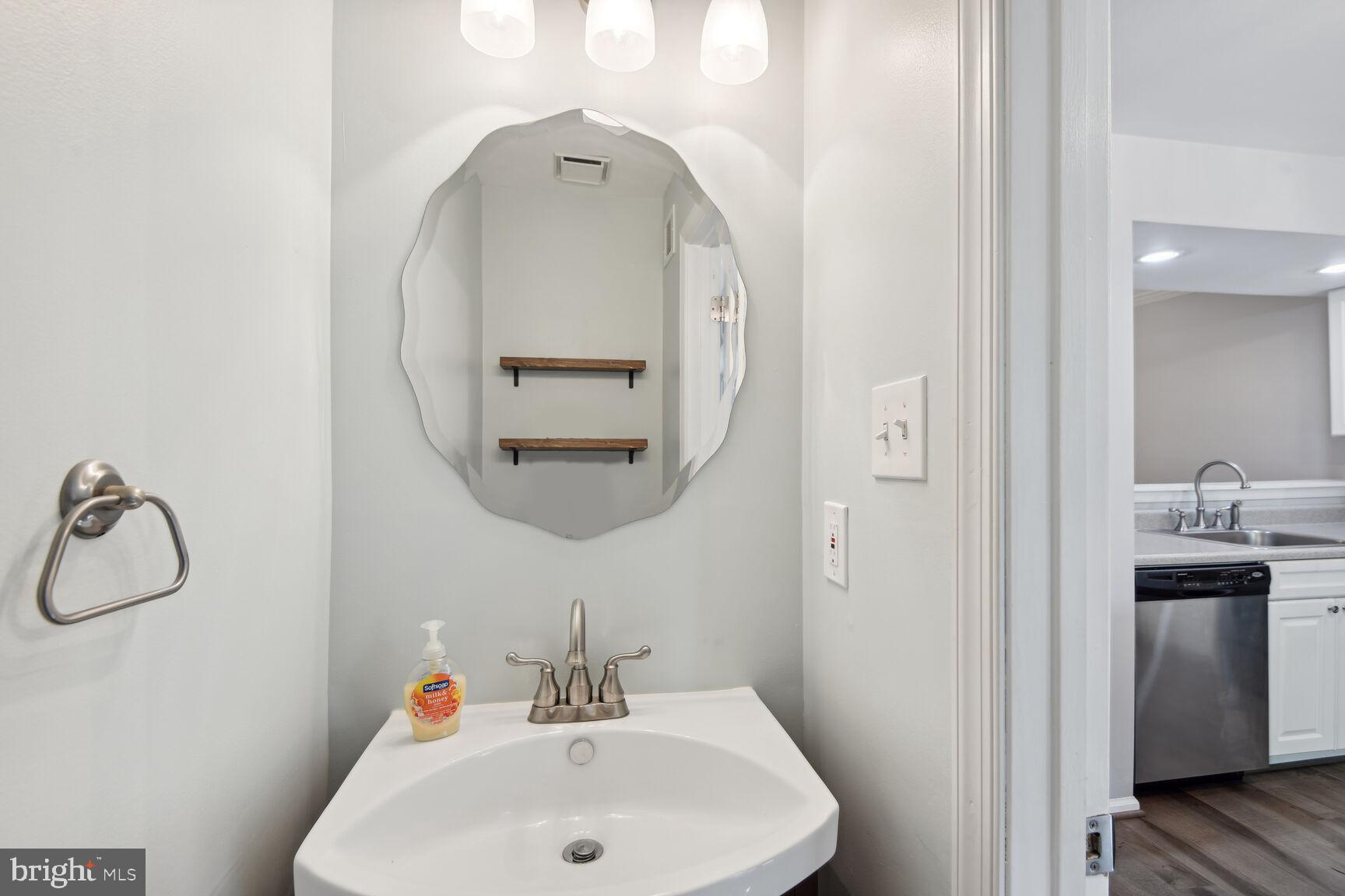 14203 ANGELTON TERRACE