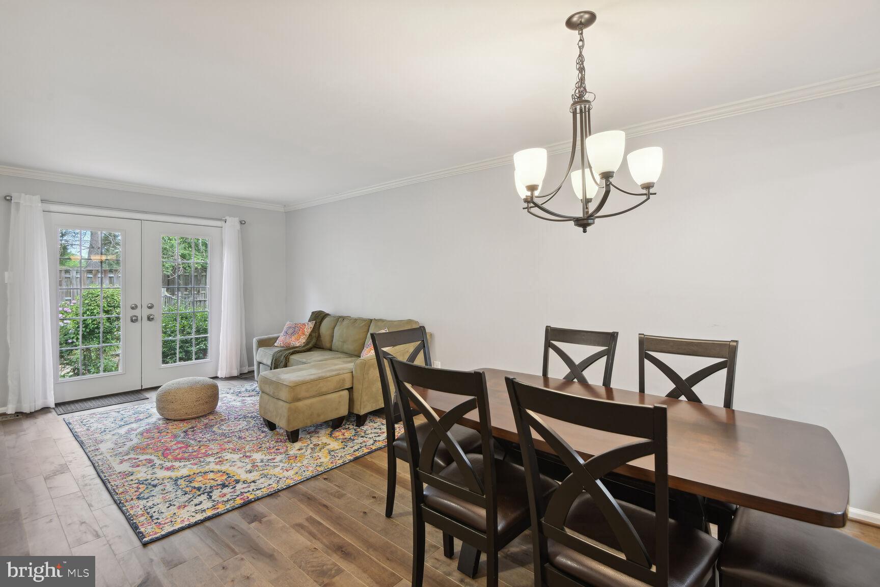 14203 ANGELTON TERRACE