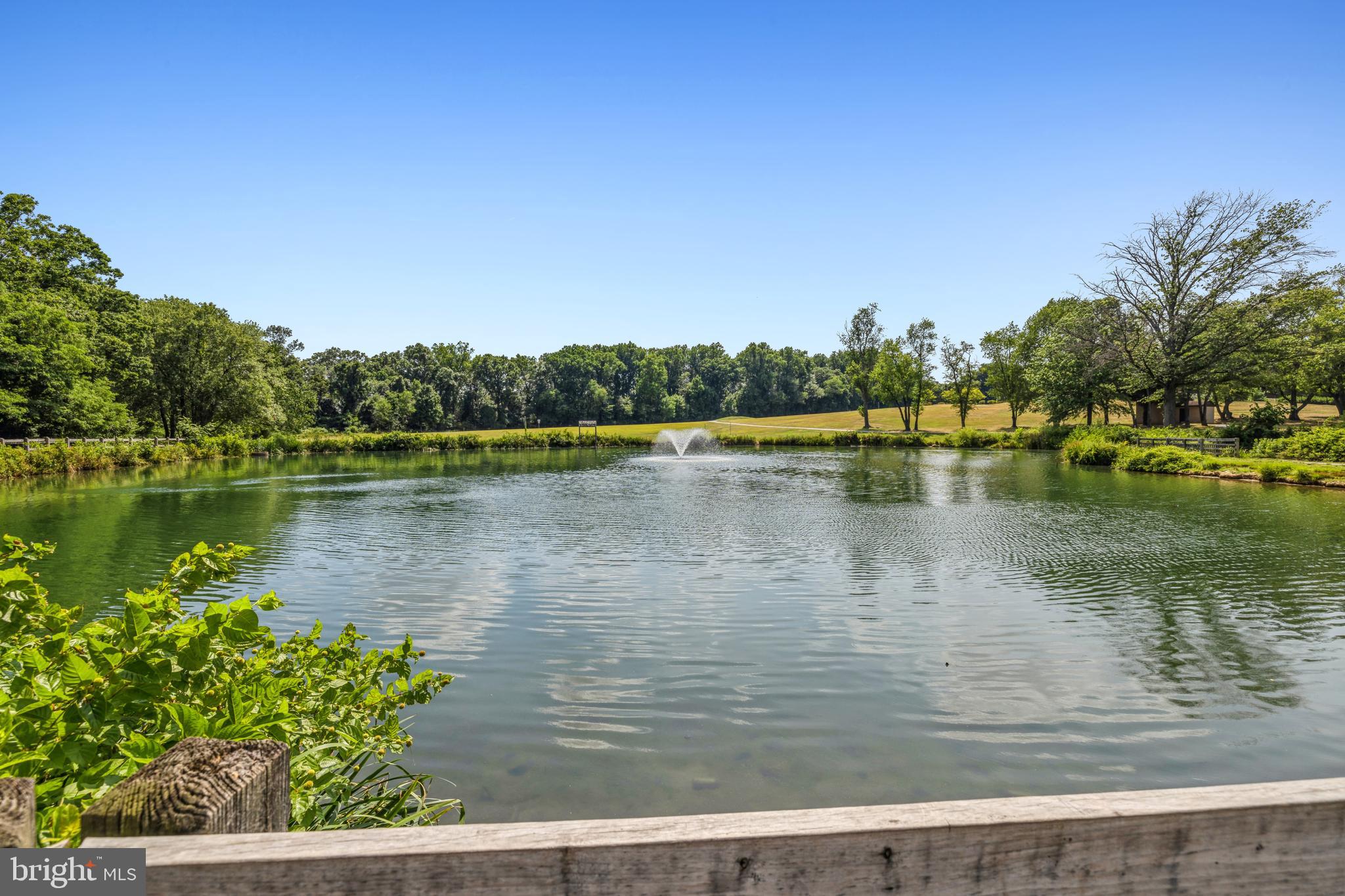 316 W DEER PARK ROAD 1-B