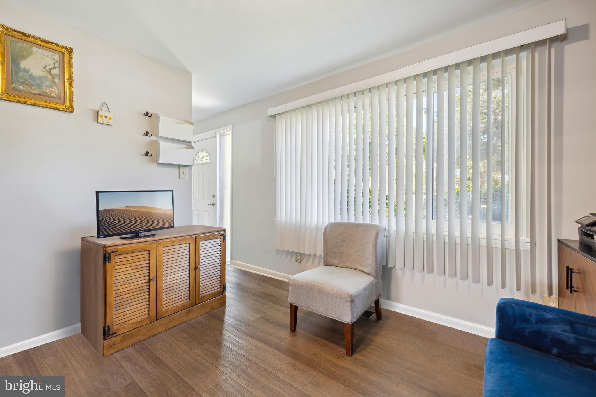316 W DEER PARK ROAD 1-B