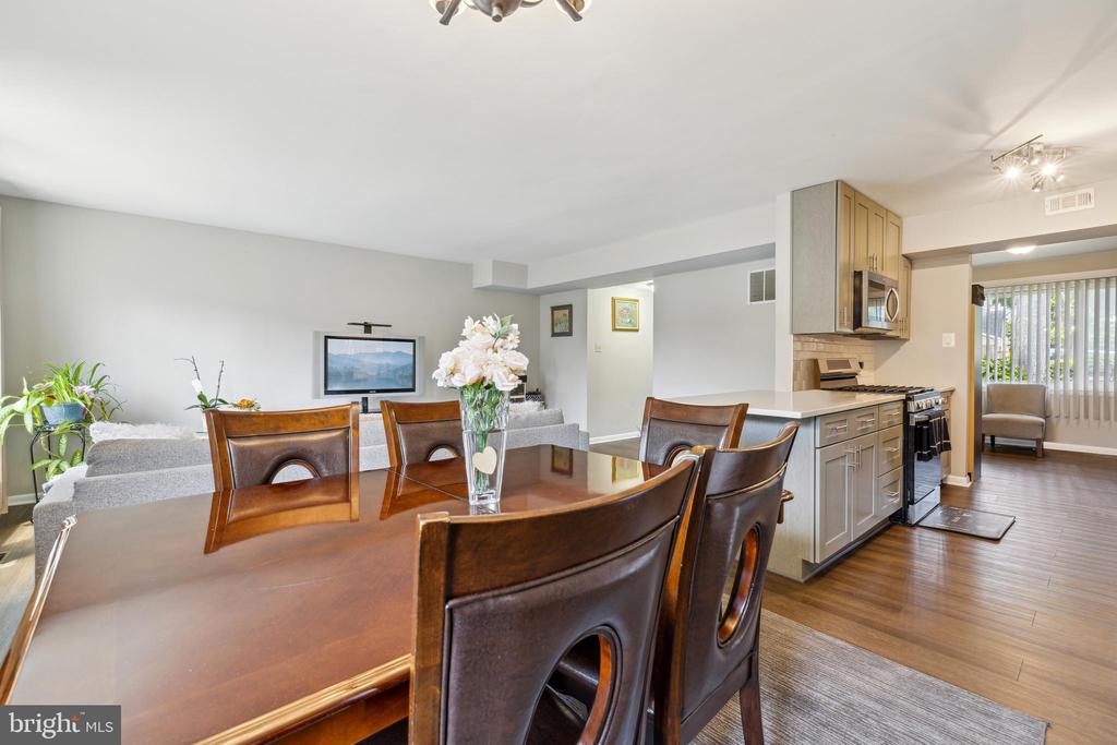 316 W DEER PARK ROAD 1-B