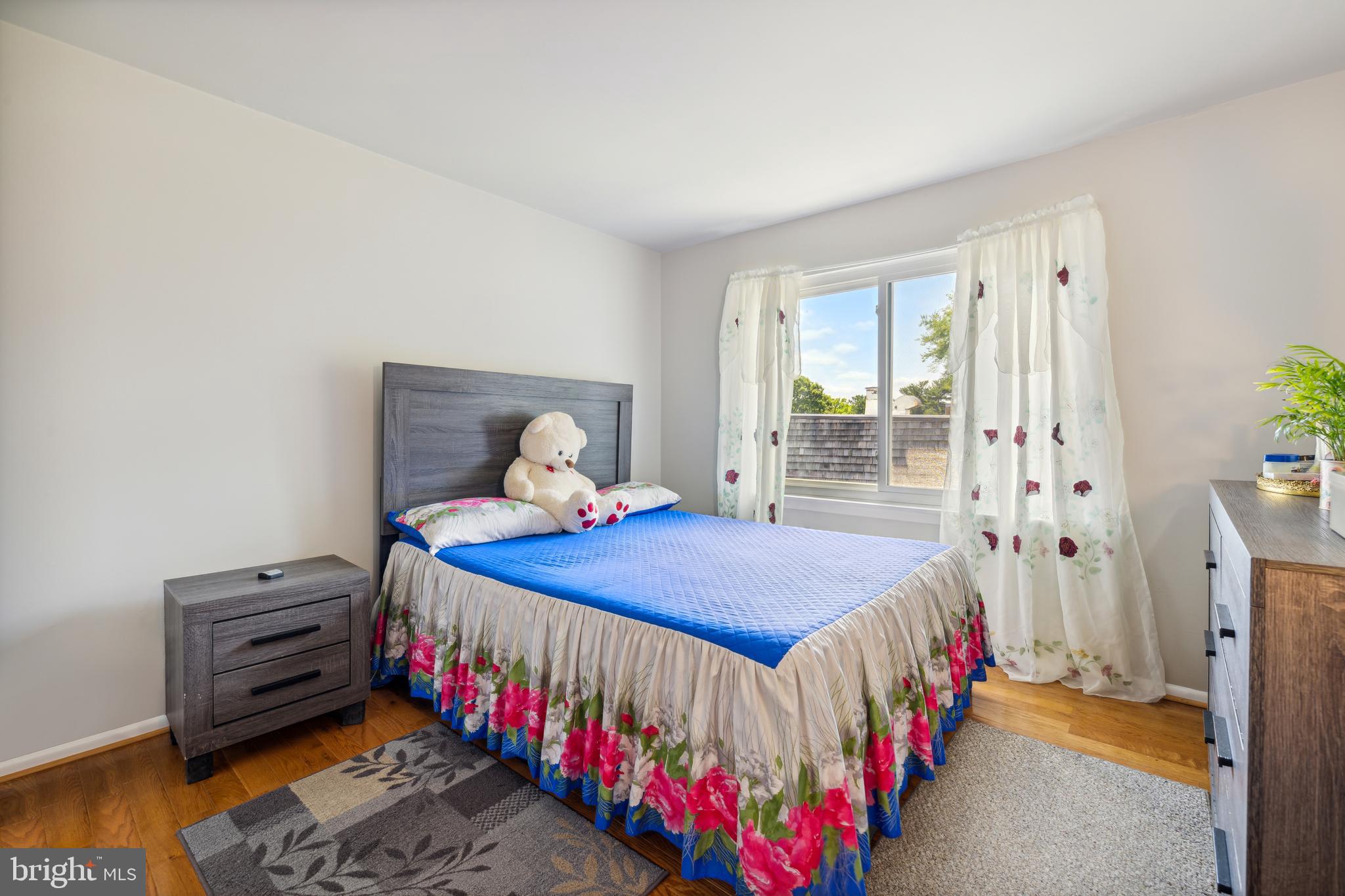 316 W DEER PARK ROAD 1-B
