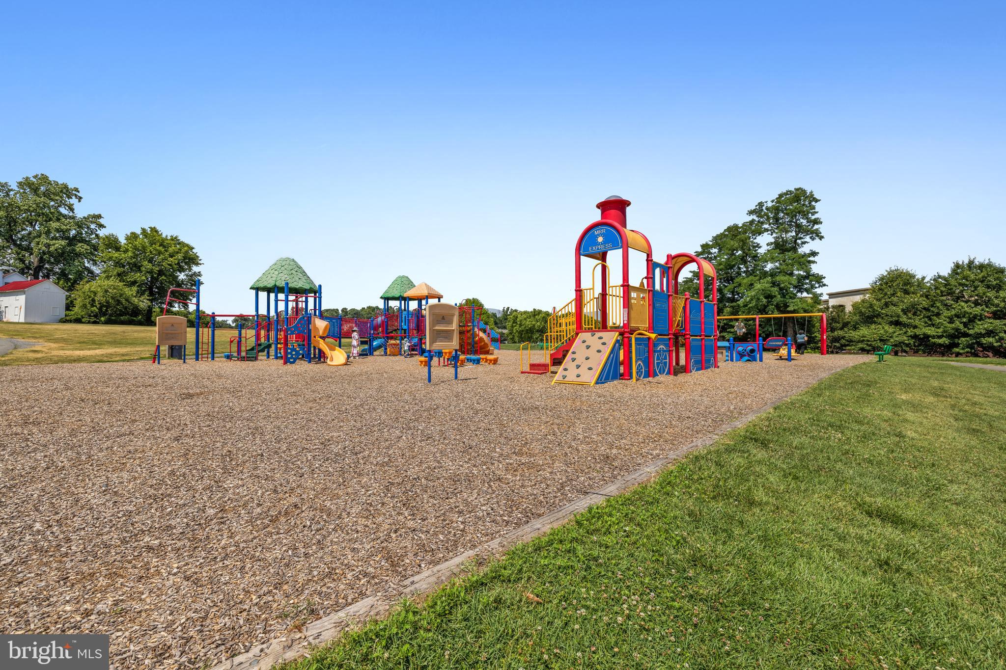 316 W DEER PARK ROAD 1-B