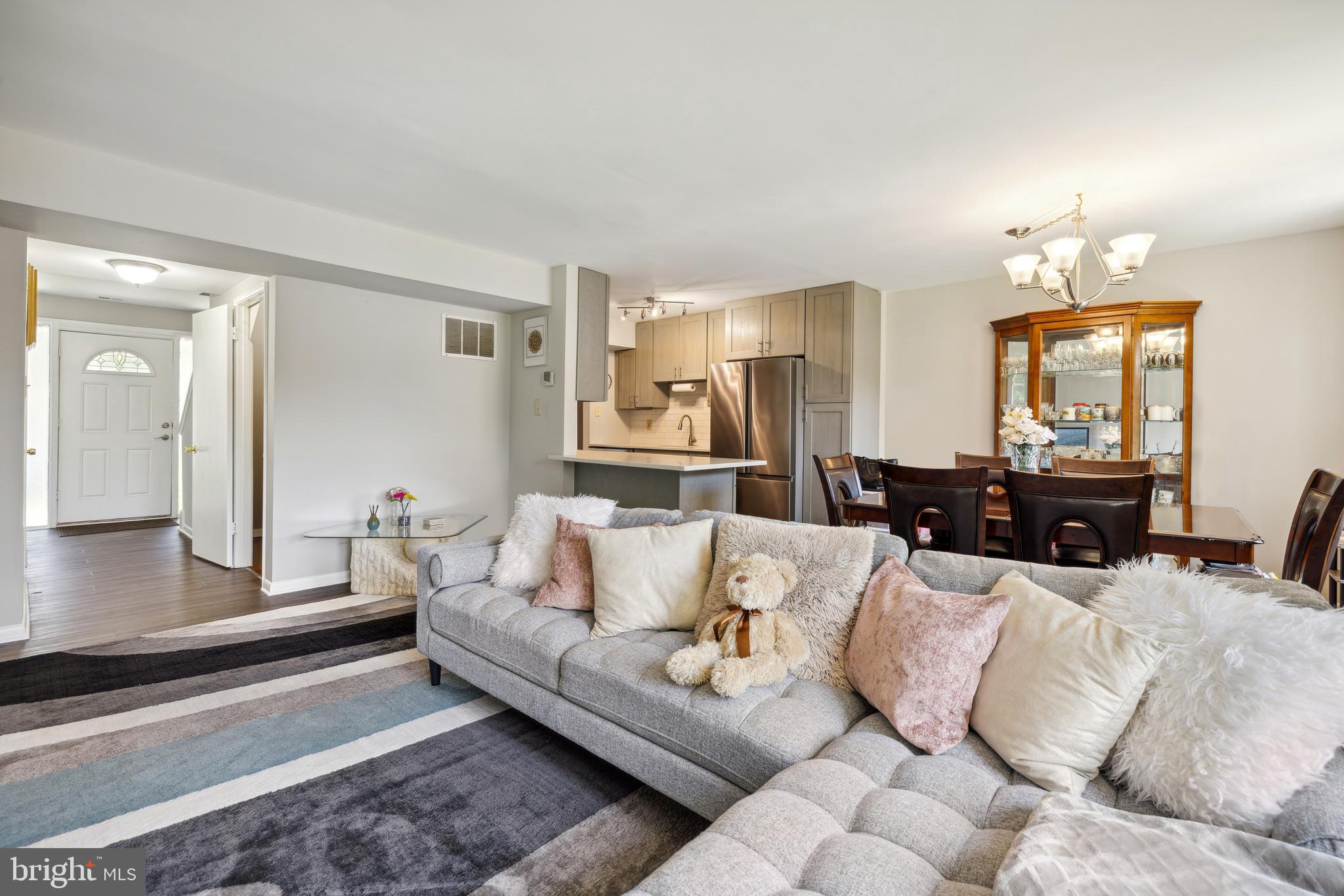 316 W DEER PARK ROAD 1-B
