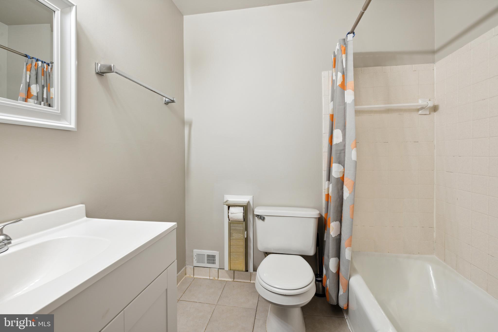 316 W DEER PARK ROAD 1-B