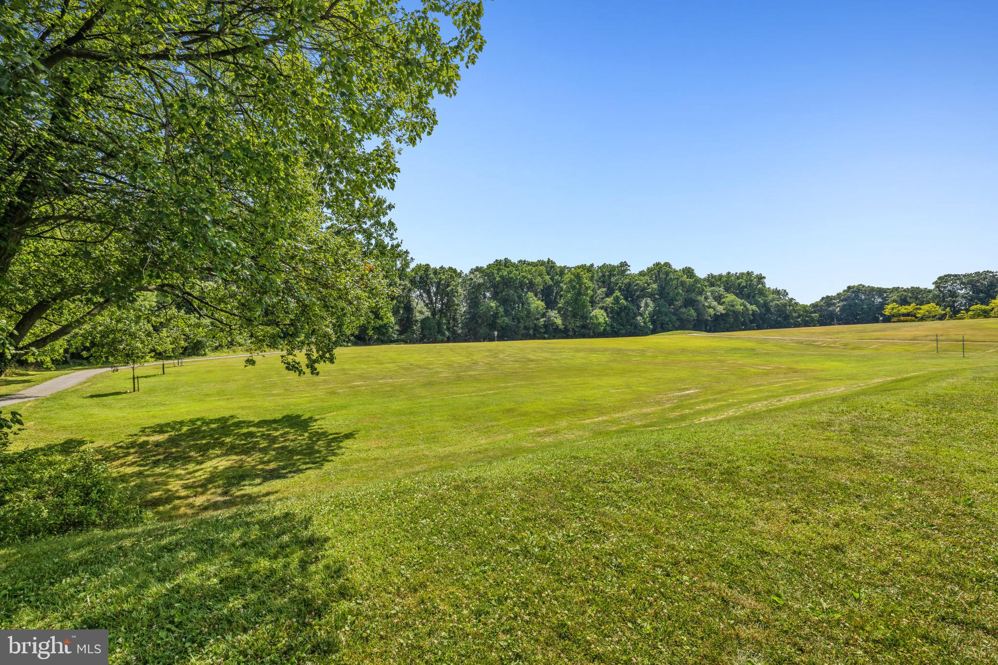 316 W DEER PARK ROAD 1-B