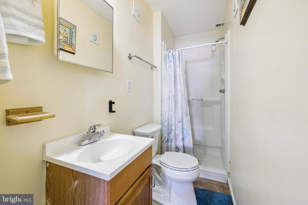 316 W DEER PARK ROAD 1-B