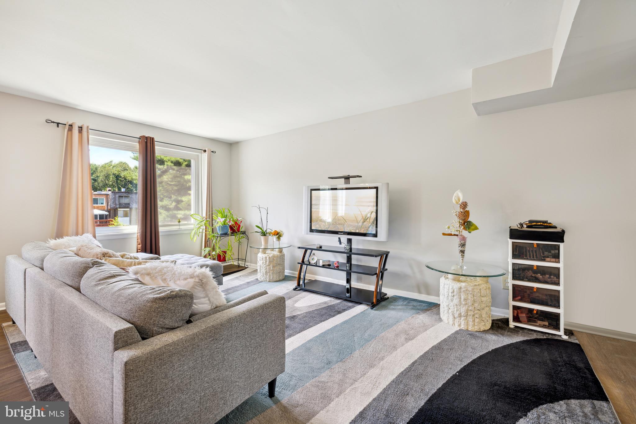 316 W DEER PARK ROAD 1-B