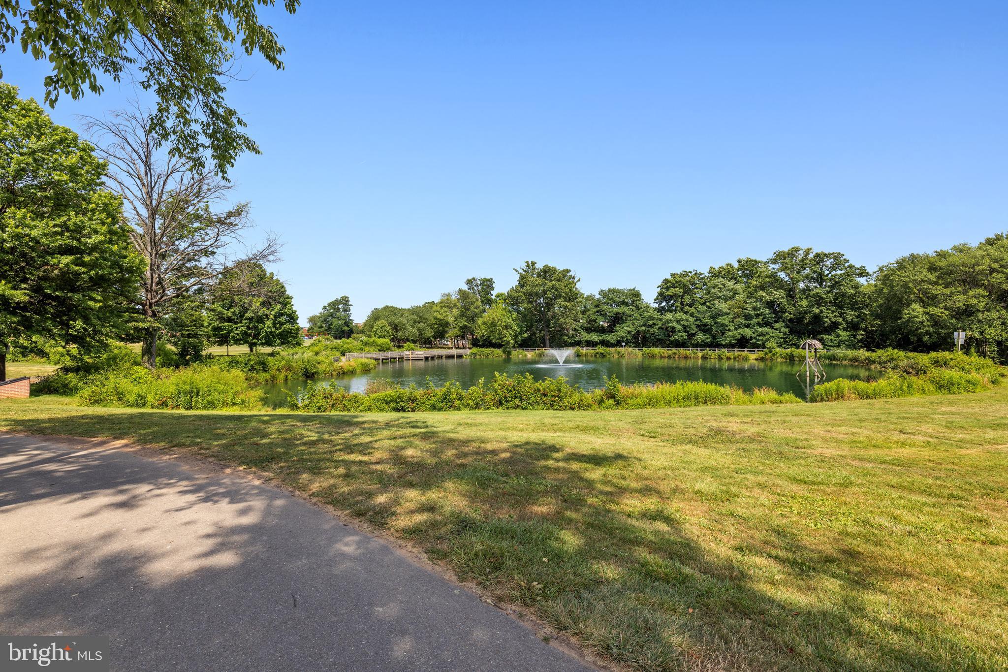 316 W DEER PARK ROAD 1-B