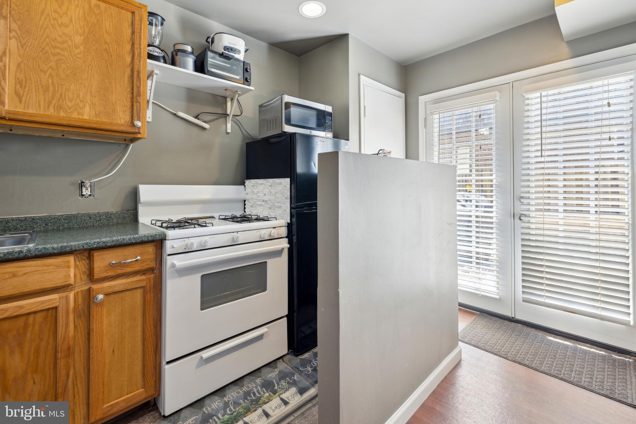 316 W DEER PARK ROAD 1-B