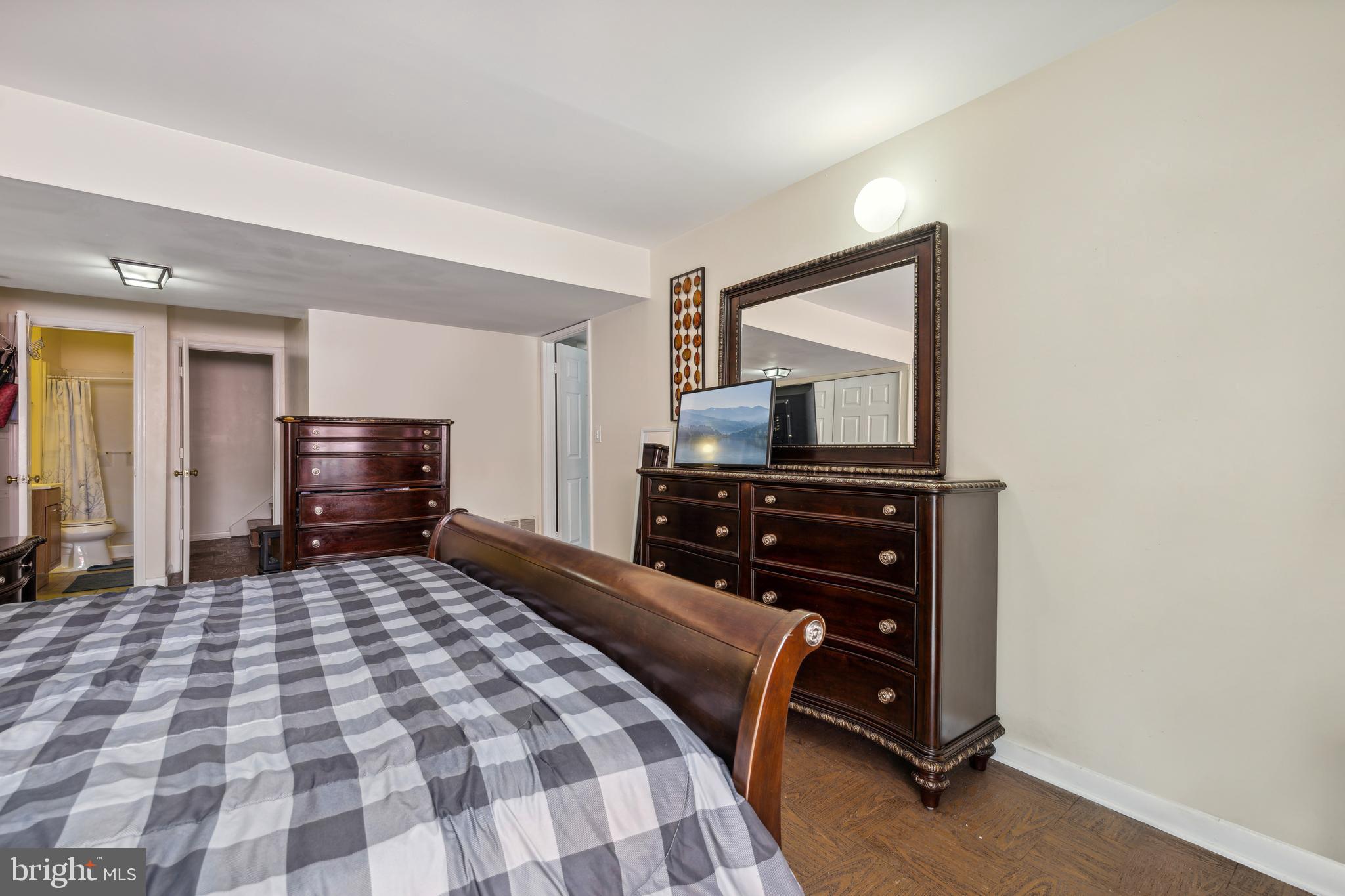 316 W DEER PARK ROAD 1-B