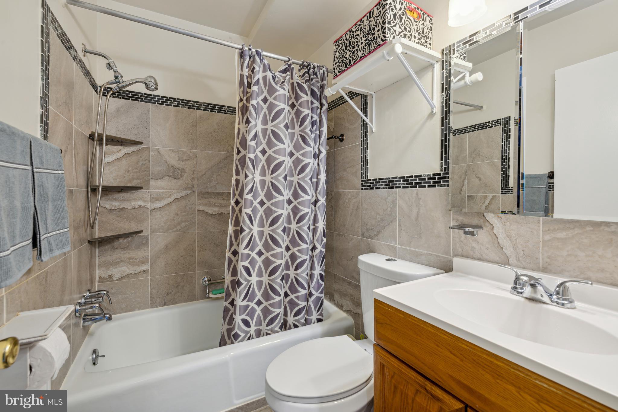 316 W DEER PARK ROAD 1-B