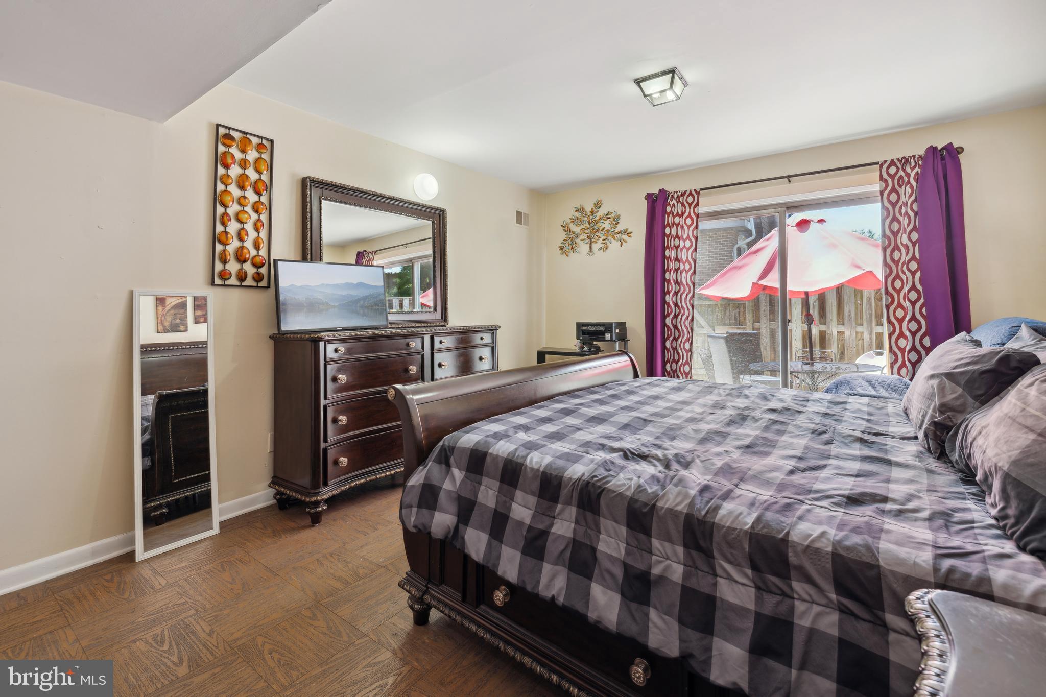 316 W DEER PARK ROAD 1-B
