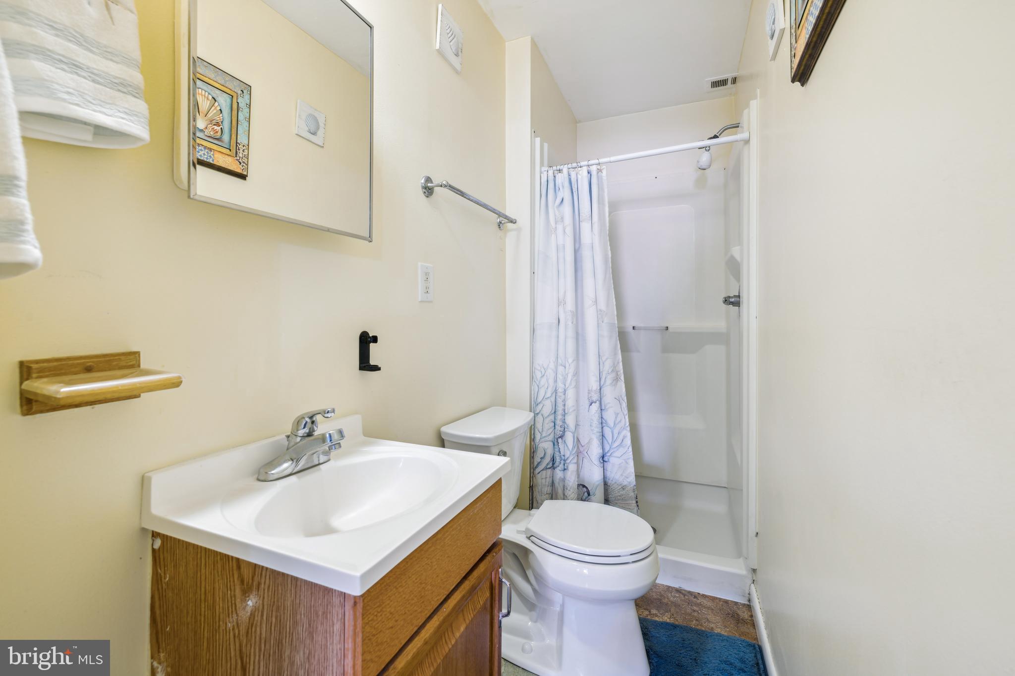 316 W DEER PARK ROAD 1-B