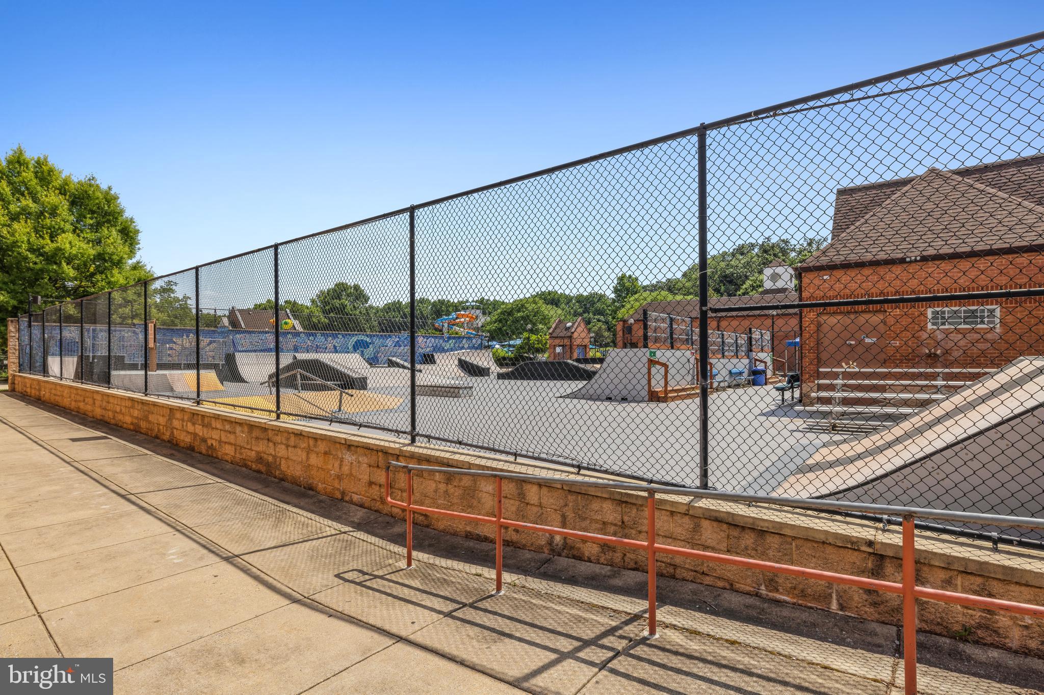 316 W DEER PARK ROAD 1-B