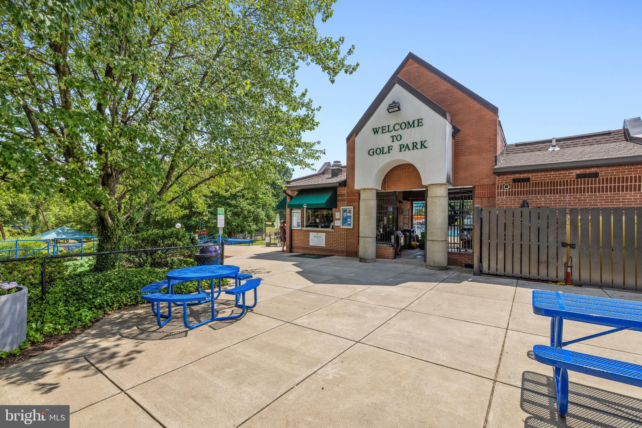 316 W DEER PARK ROAD 1-B