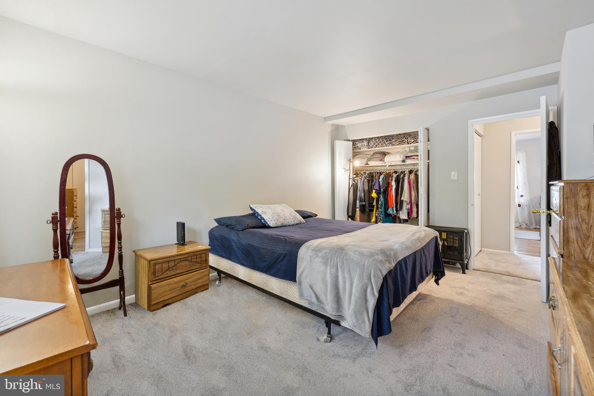 316 W DEER PARK ROAD 1-B