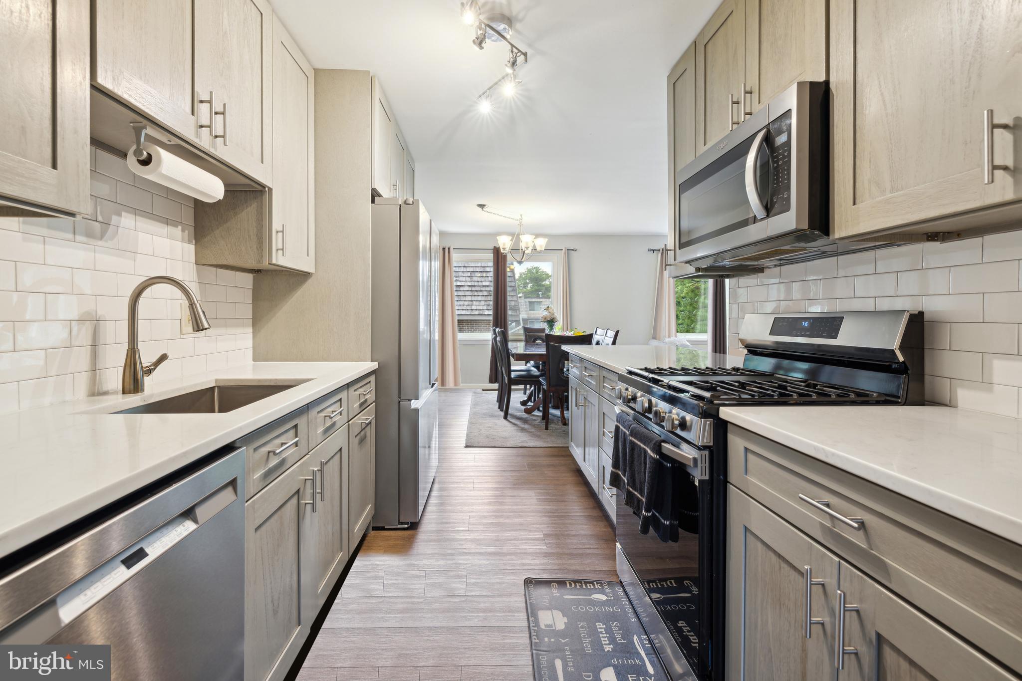 316 W DEER PARK ROAD 1-B
