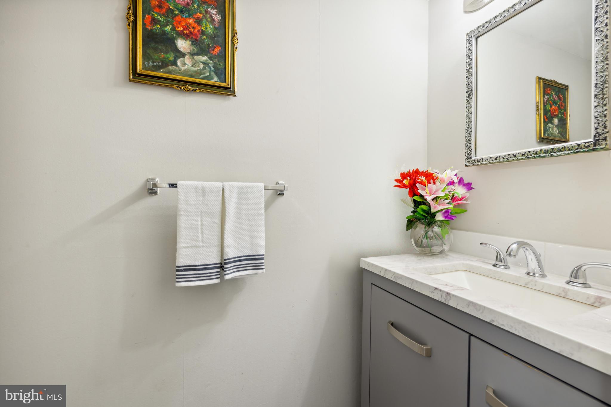 316 W DEER PARK ROAD 1-B