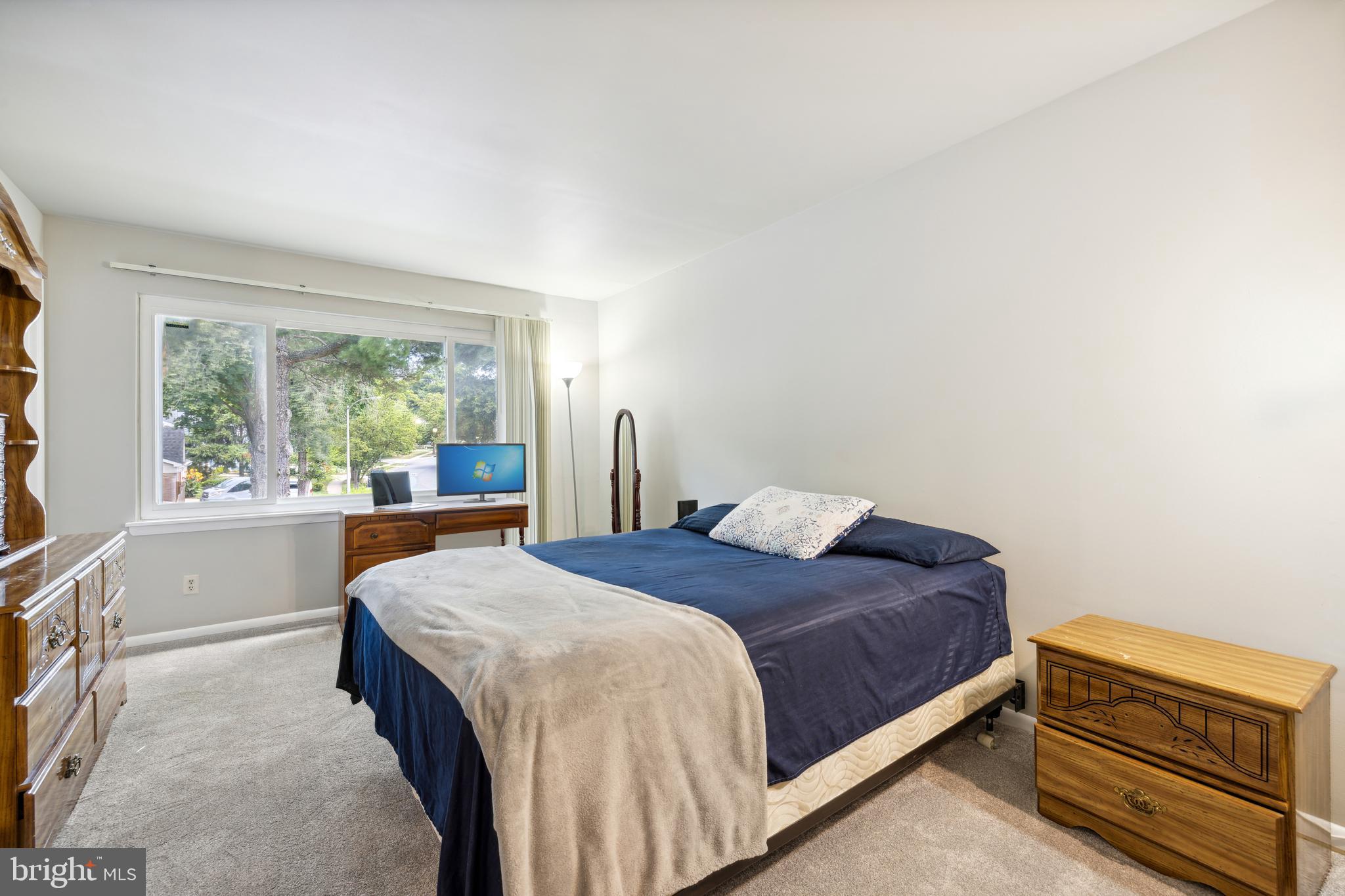 316 W DEER PARK ROAD 1-B