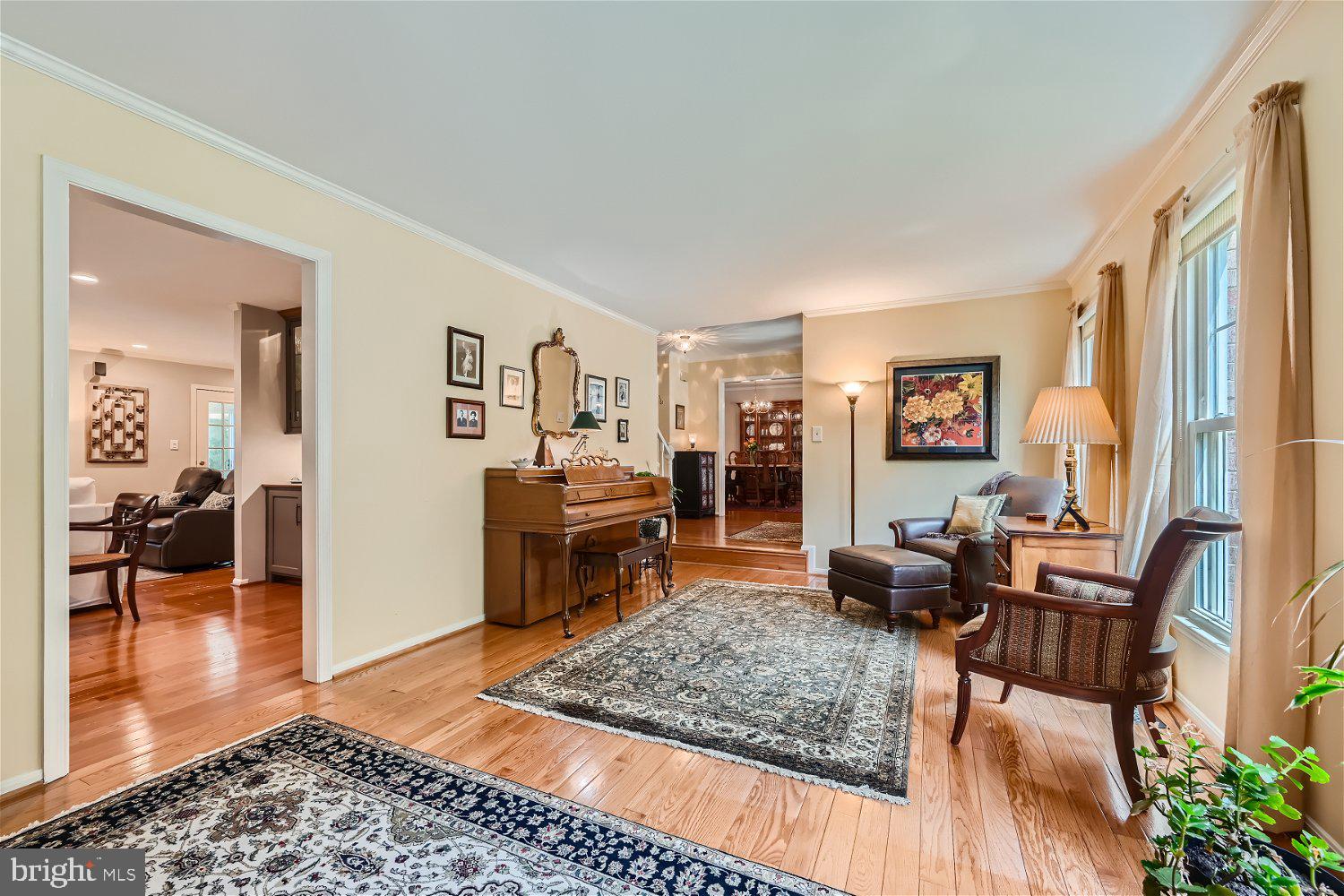 13112 CHALKSTONE WAY