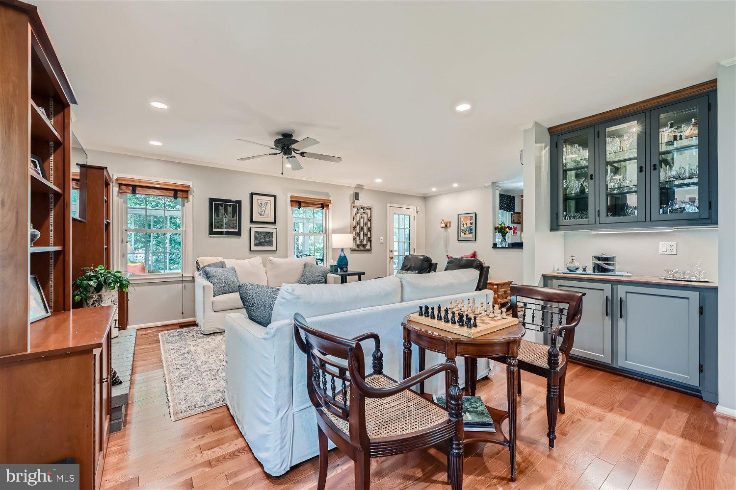 13112 CHALKSTONE WAY