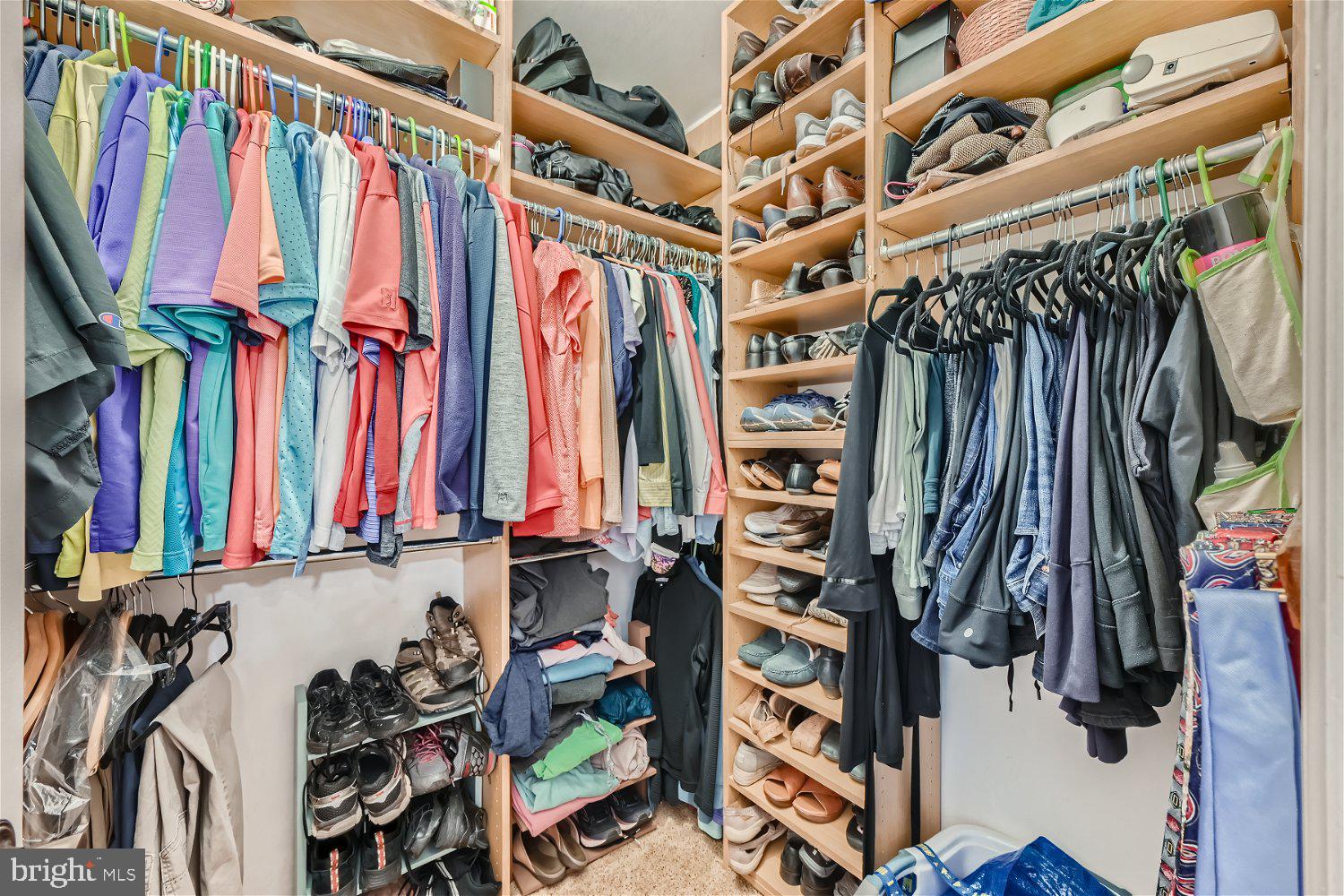 13112 CHALKSTONE WAY