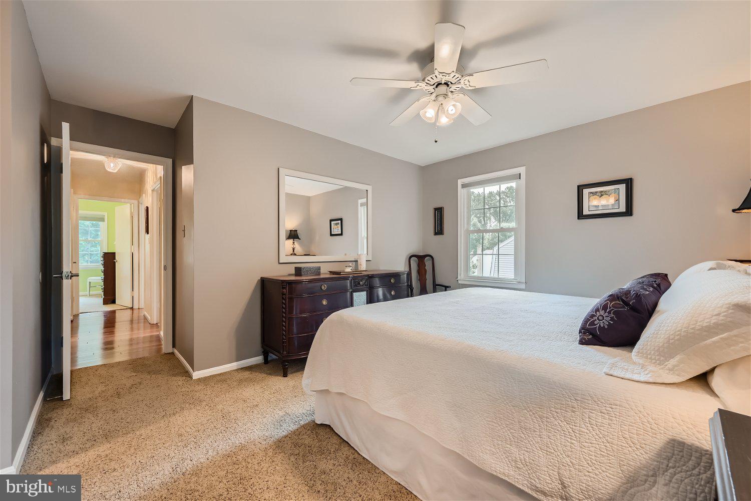 13112 CHALKSTONE WAY