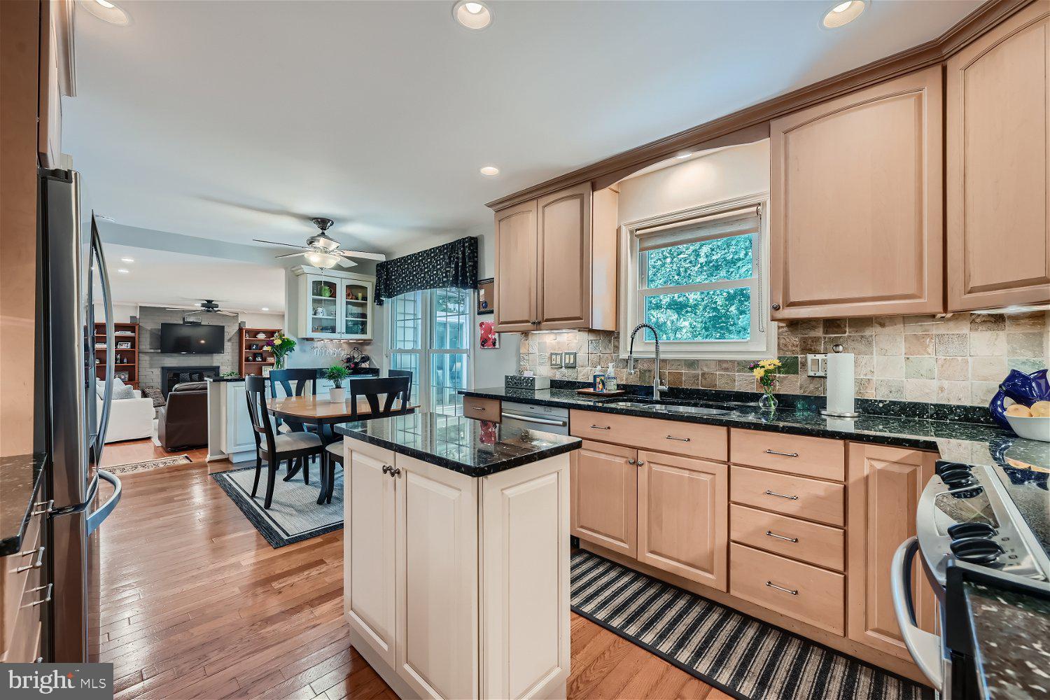 13112 CHALKSTONE WAY