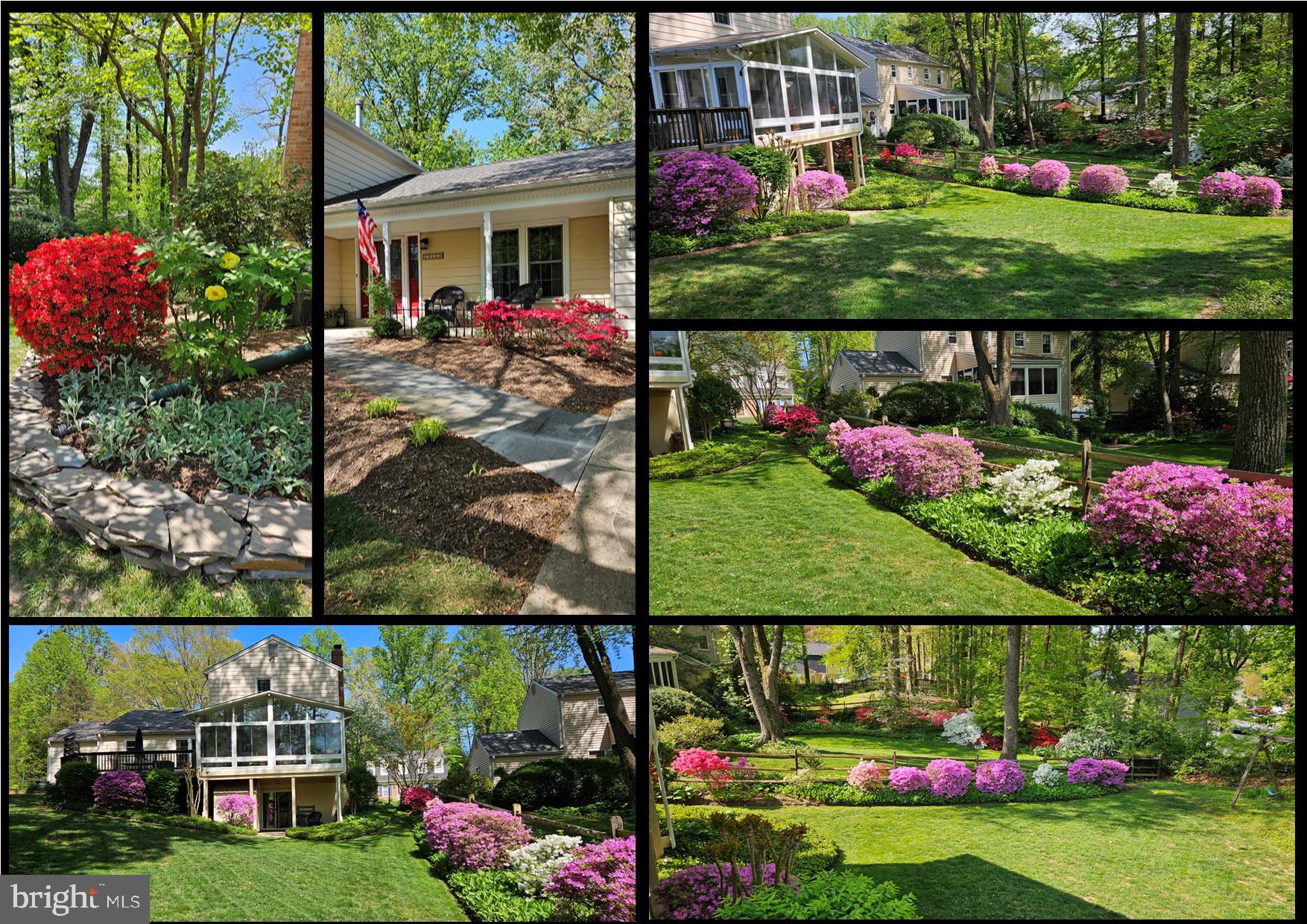 13112 CHALKSTONE WAY