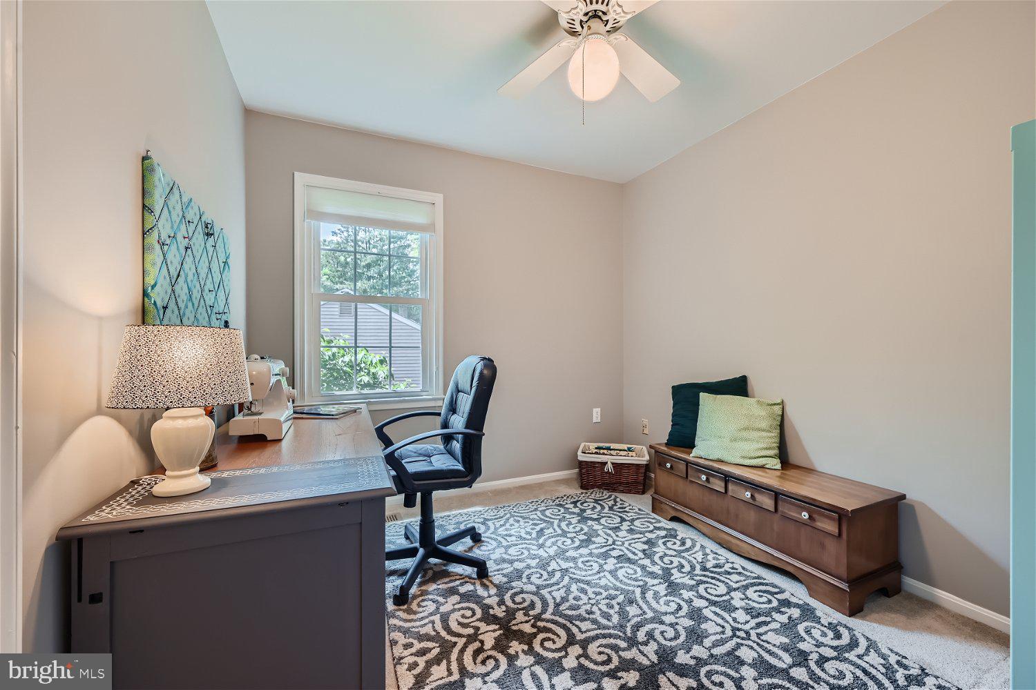 13112 CHALKSTONE WAY