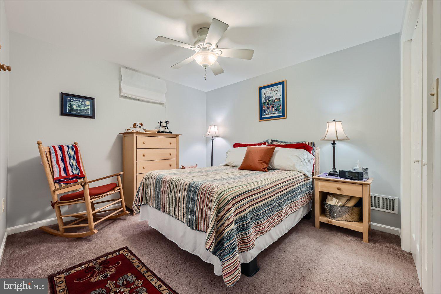 13112 CHALKSTONE WAY