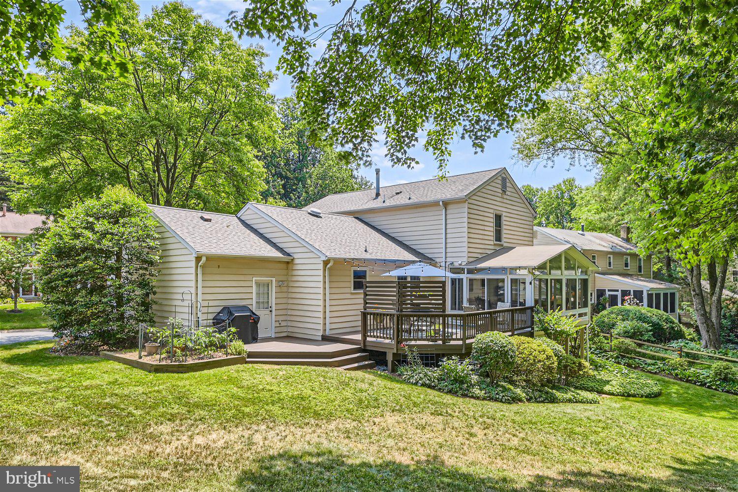 13112 CHALKSTONE WAY