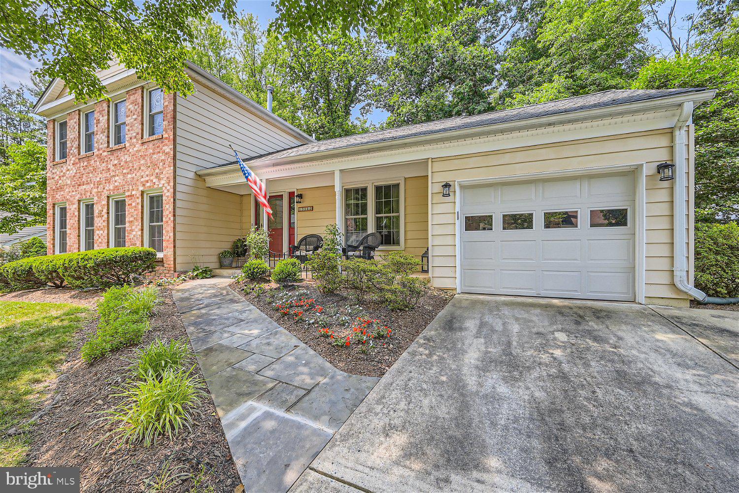 13112 CHALKSTONE WAY