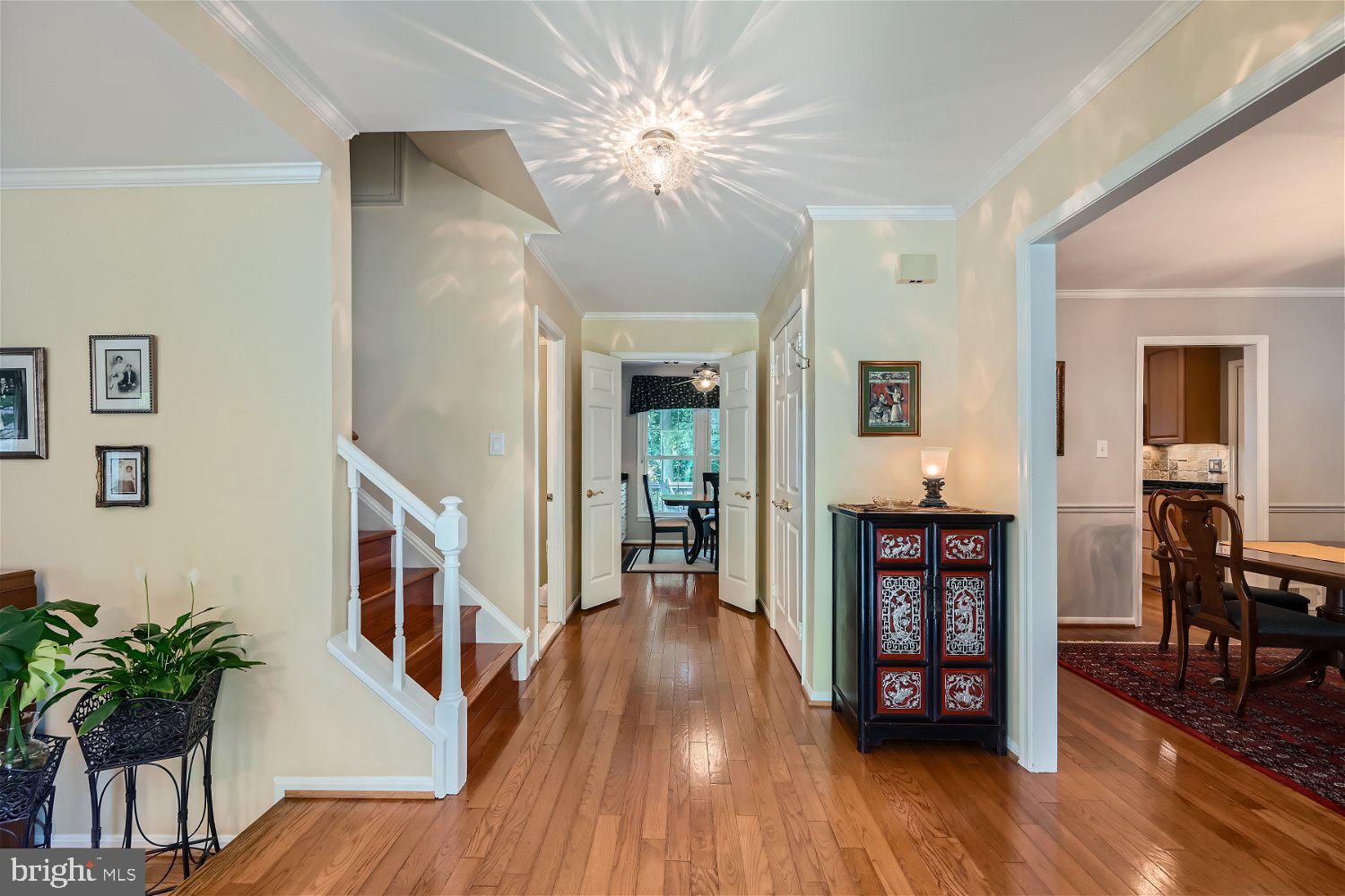 13112 CHALKSTONE WAY