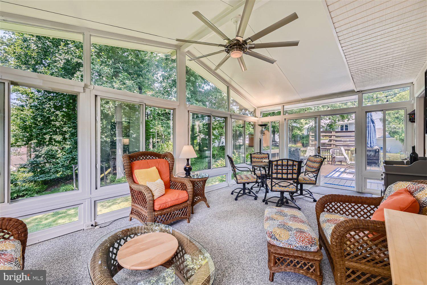 13112 CHALKSTONE WAY