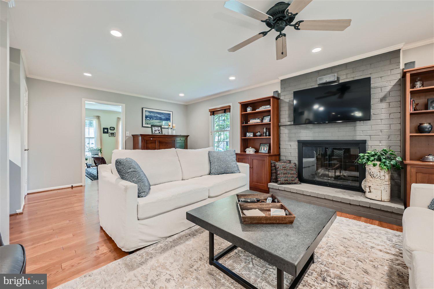 13112 CHALKSTONE WAY