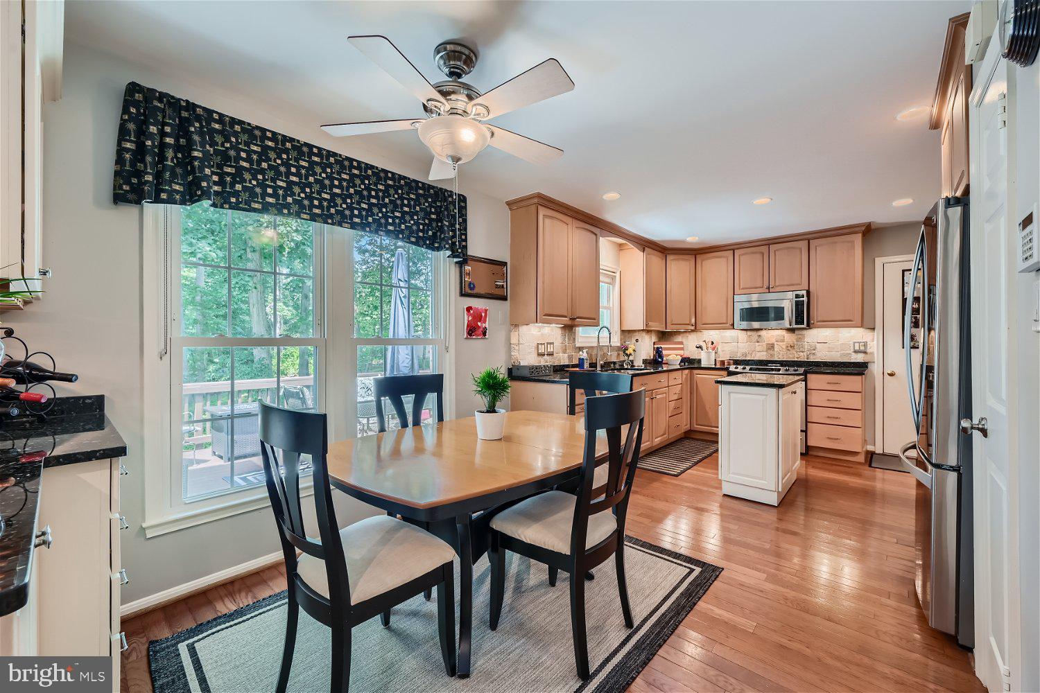 13112 CHALKSTONE WAY