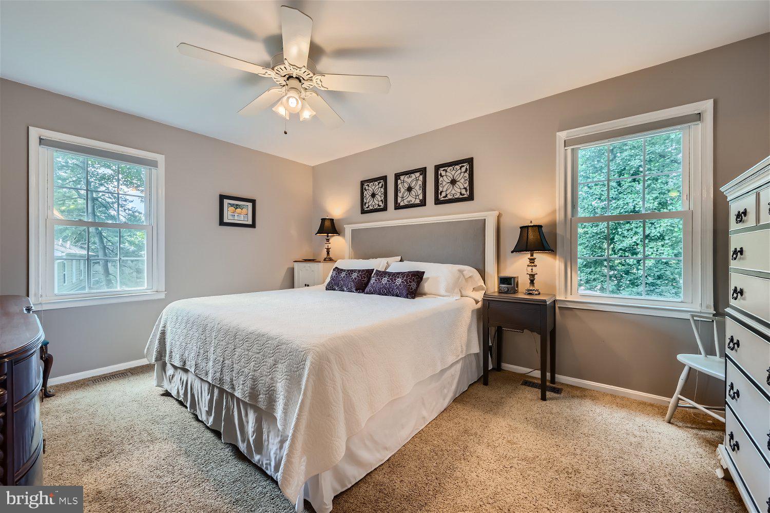 13112 CHALKSTONE WAY