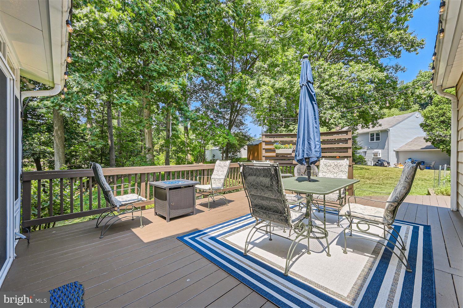 13112 CHALKSTONE WAY