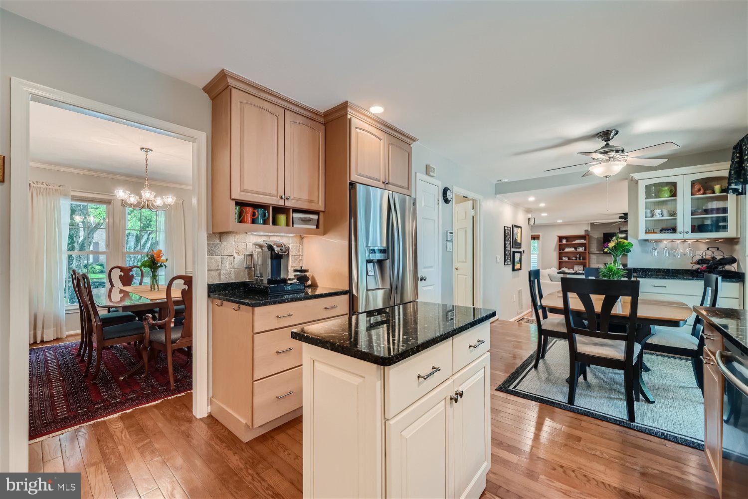 13112 CHALKSTONE WAY