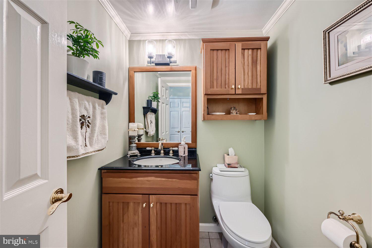 13112 CHALKSTONE WAY