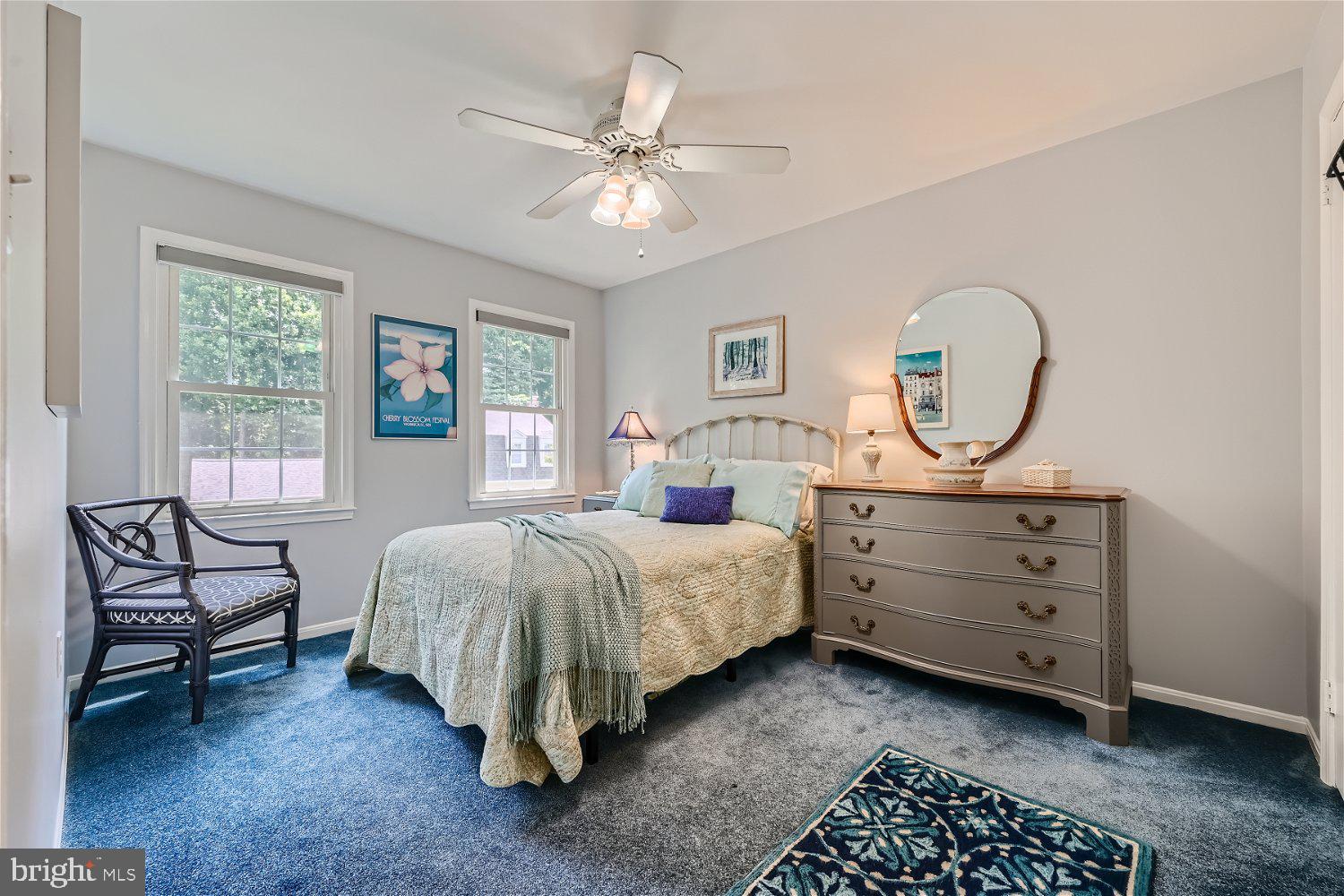 13112 CHALKSTONE WAY