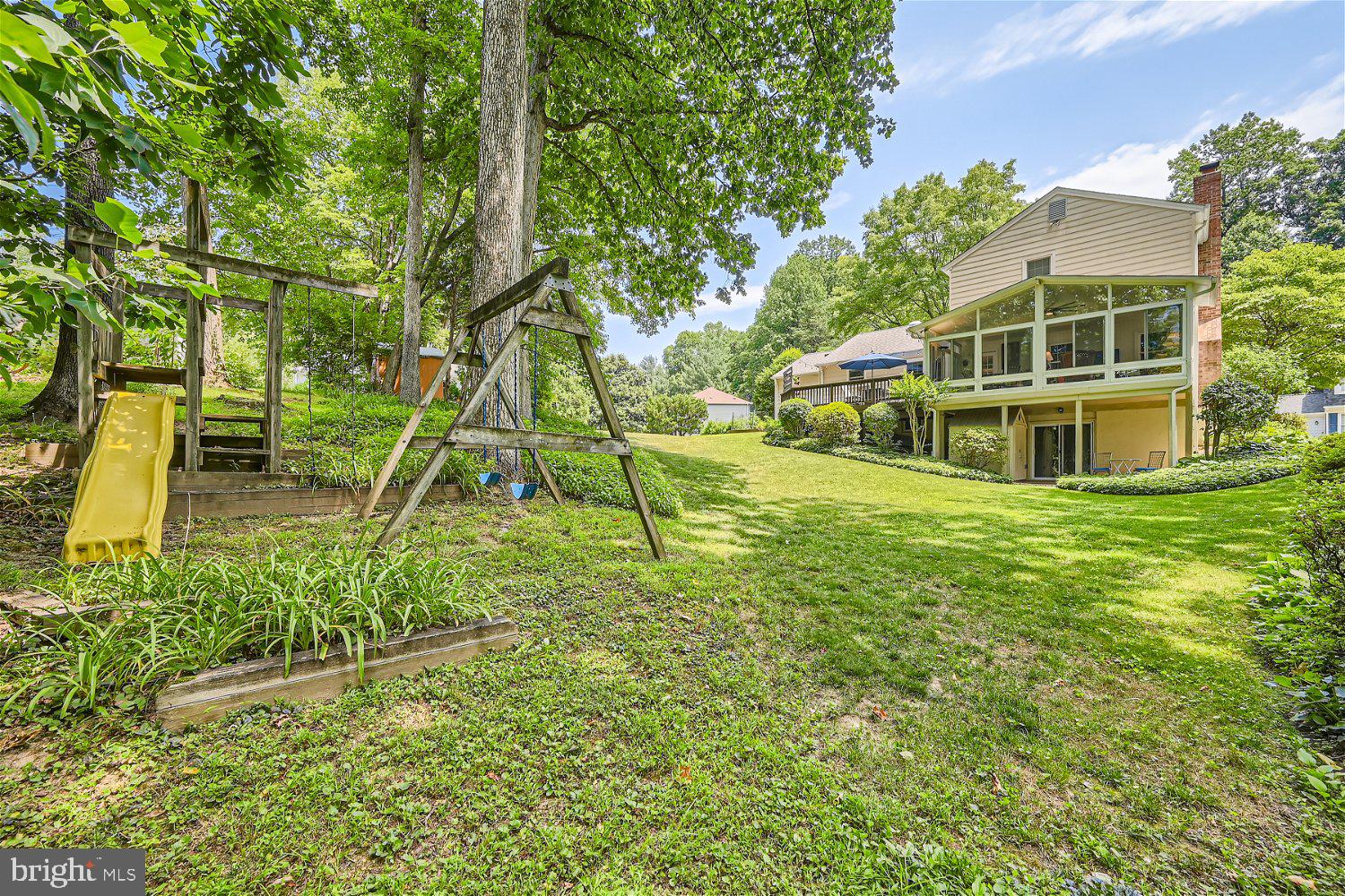 13112 CHALKSTONE WAY