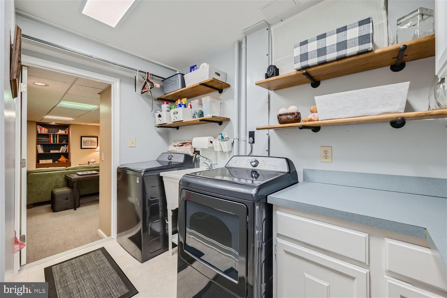 13112 CHALKSTONE WAY